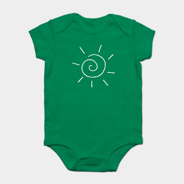 sun
